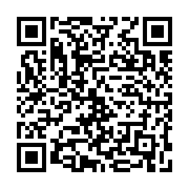 QR e68f6b1