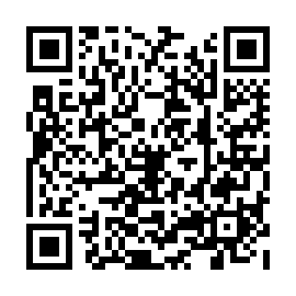 QR e68f8d4