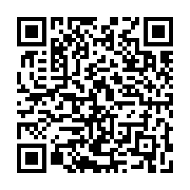 QR e68fb68