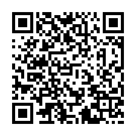 QR e690475
