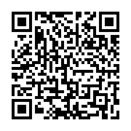 QR e690ce6