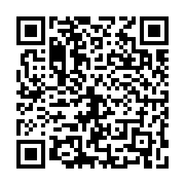 QR e6915e1