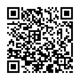 QR e6917bb