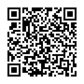 QR e692442