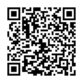 QR e692461