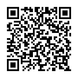 QR e692a17