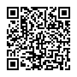 QR e6937c6