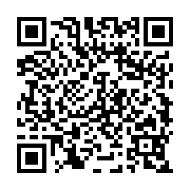 QR e6939cd