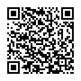 QR e693f0e