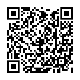 QR e69419a