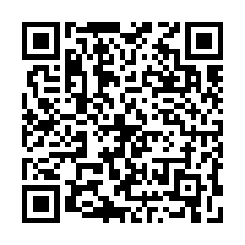 QR e69449a