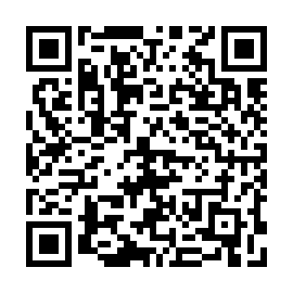 QR e6946da