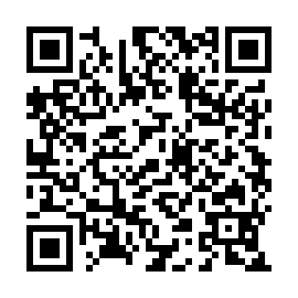 QR e694832