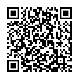 QR e69493f