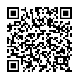 QR e694e4b