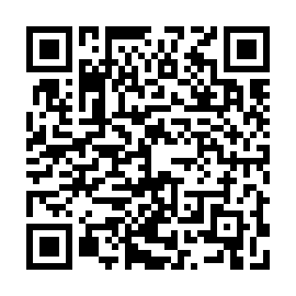 QR e695018