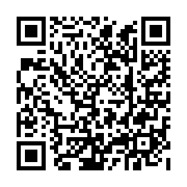 QR e695542