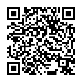 QR e695aa2