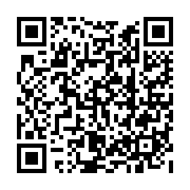 QR e695c35