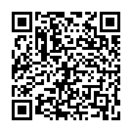 QR e69626a