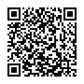 QR e696e5f