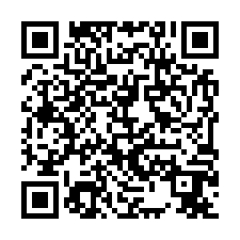 QR e696e65
