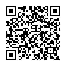 QR e697751