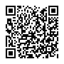 QR e69780d