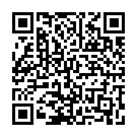 QR e697f1f