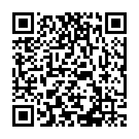 QR e698cc3