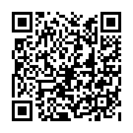 QR e698f54
