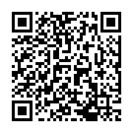 QR e699c07