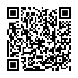 QR e69a394