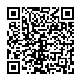 QR e69a61e