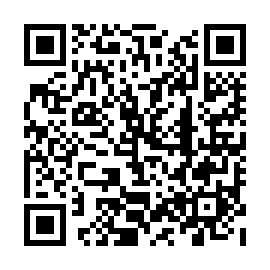 QR e69adc3