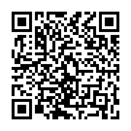 QR e69ba88