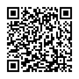 QR e69bee0