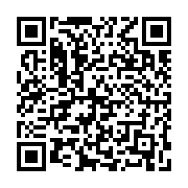 QR e69c541