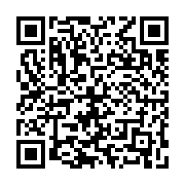 QR e69c571