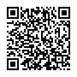 QR e69cffc