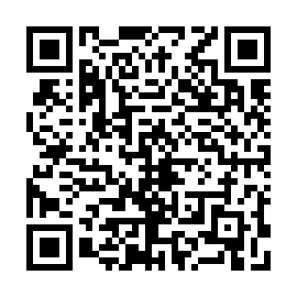 QR e69d972