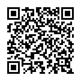 QR e69e797