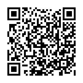 QR e69e8c5