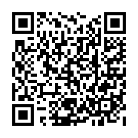 QR e69e93e