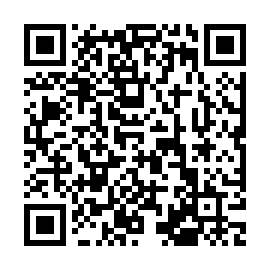QR e69f167