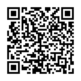 QR e69f47c