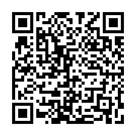 QR e69ffe3