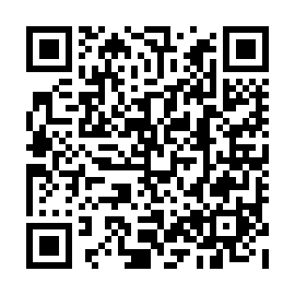 QR e6a0133