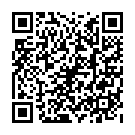 QR e6a0414
