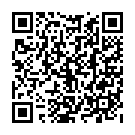 QR e6a06ee